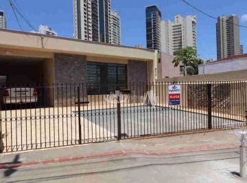 aluguel de casas|Casas para alugar em Londrina, PR .